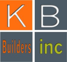 K+B Builders Inc Tampa Clearwater St Petersburg Custom Home Builder, Remodeling Contractor